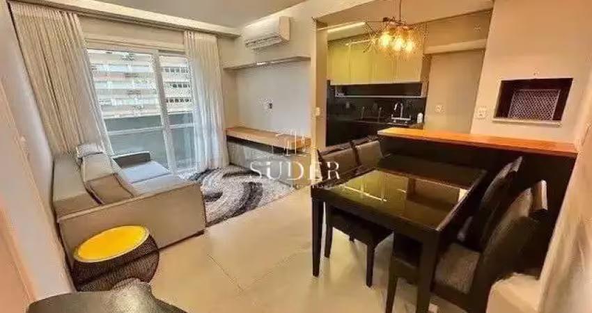 Apartamento com 1 quarto à venda na Rua Gutemberg, 101, Petrópolis, Porto Alegre