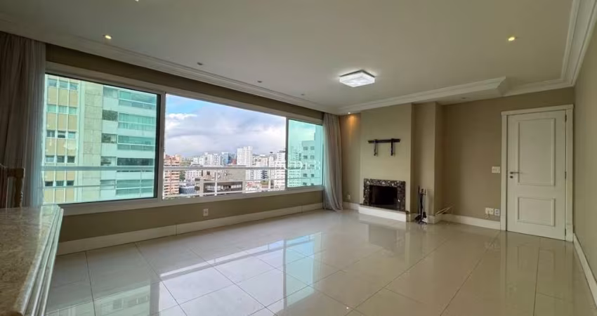 Apartamento com 3 quartos à venda na Rua Pedro Chaves Barcelos, 775, Bela Vista, Porto Alegre