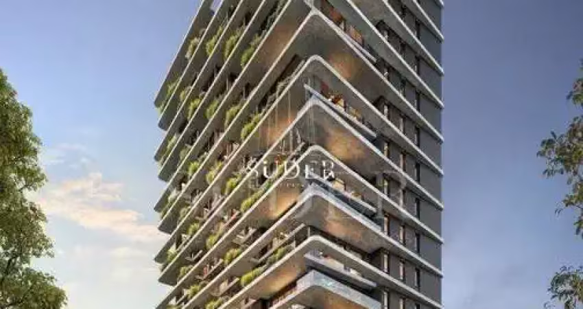 Apartamento com 2 quartos à venda na Avenida Nova York, 130, Auxiliadora, Porto Alegre