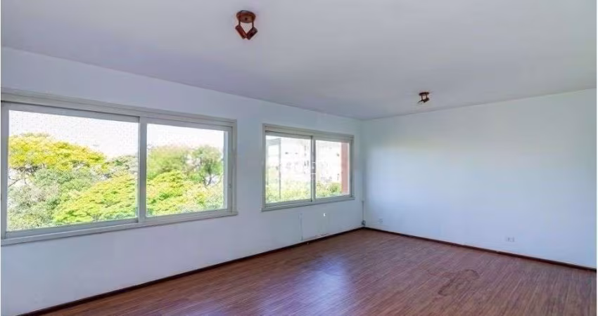 Apartamento com 3 quartos à venda na Rua Honório Silveira Dias, 1845, Higienópolis, Porto Alegre