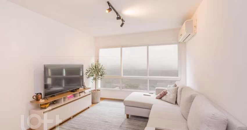 Apartamento com 3 quartos à venda na Rua Furriel Luiz Antônio de Vargas, 164, Bela Vista, Porto Alegre