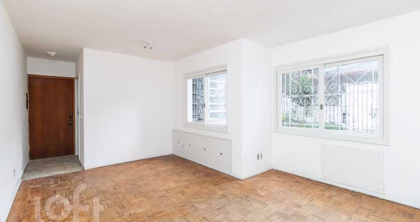Apartamento com 4 quartos à venda na Rua Carlos Von Koseritz, 1553, Auxiliadora, Porto Alegre