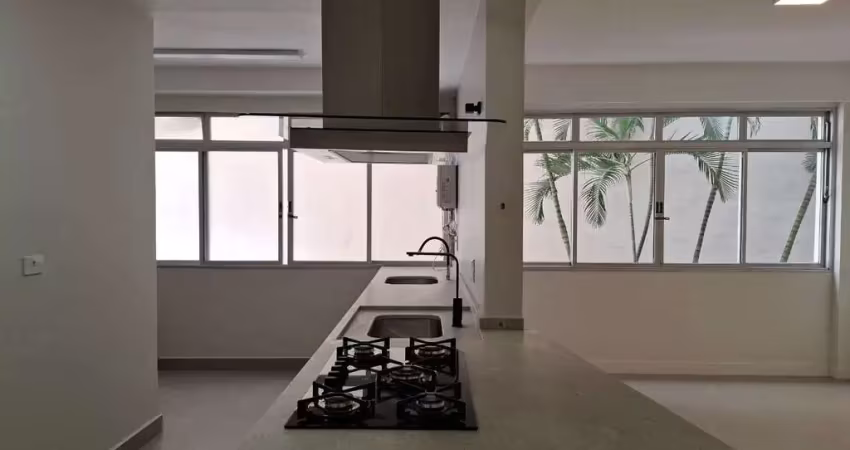 Apartamento à venda em pinheiros, são paulo-sp: 3 quartos, 1 suíte, 1 sala, 2 banheiros, 1 vaga - 110m². venha conferir!