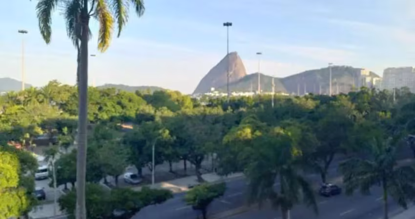 Apartamento com 3 quartos à venda na Praia do Flamengo, --, Flamengo, Rio de Janeiro