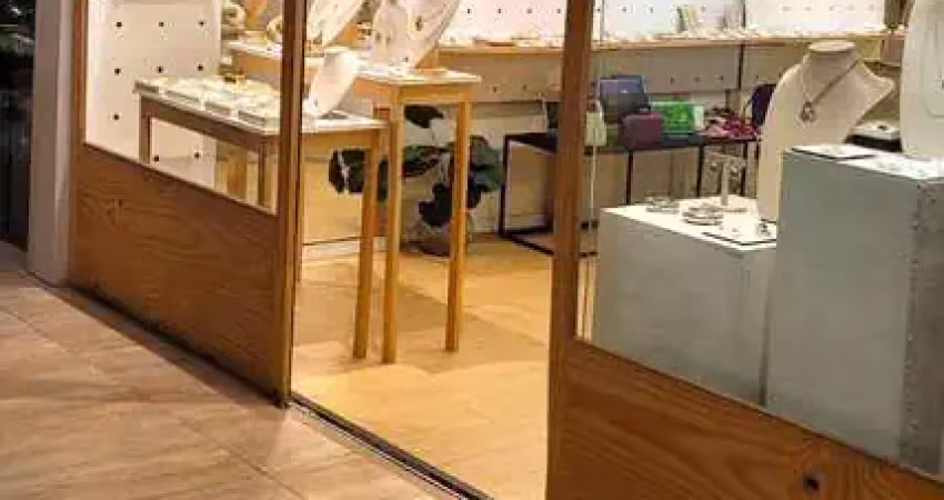 Sala comercial à venda na Rua Visconde de Pirajá, --, Ipanema, Rio de Janeiro