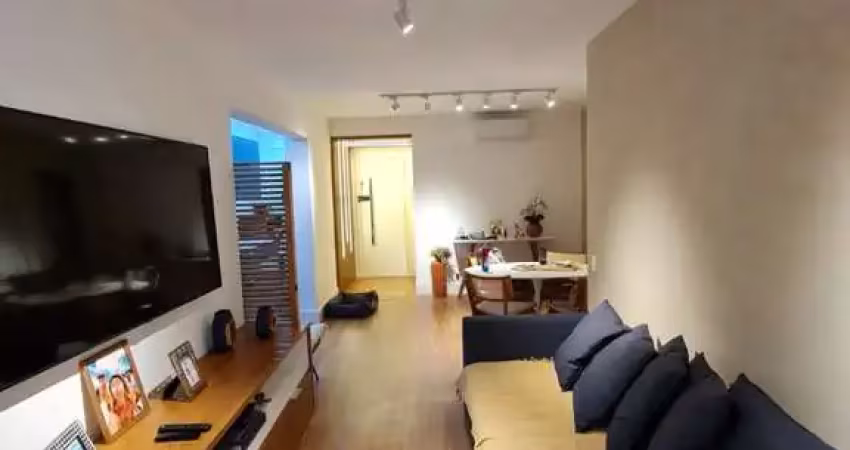 Apartamento com 2 quartos à venda na Rua Sambaíba, --, Leblon, Rio de Janeiro