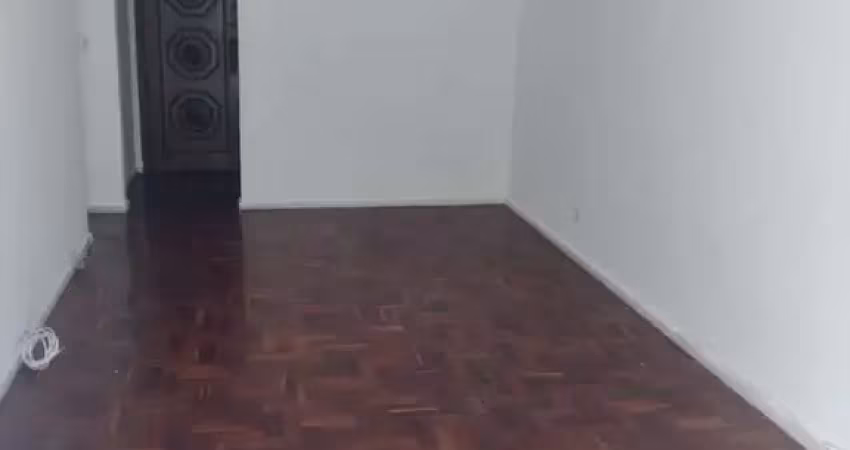 Apartamento com 3 quartos à venda na Rua Marquês de Abrantes, --, Flamengo, Rio de Janeiro