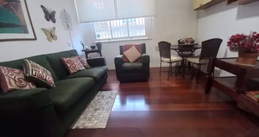 Apartamento com 2 quartos à venda na Rua Cândido Gaffree, --, Urca, Rio de Janeiro