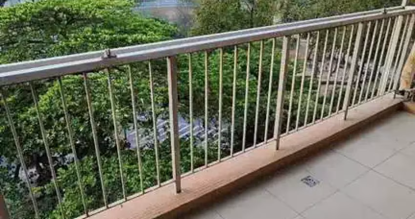 Apartamento com 1 quarto à venda na Avenida Oswaldo Cruz, --, Flamengo, Rio de Janeiro