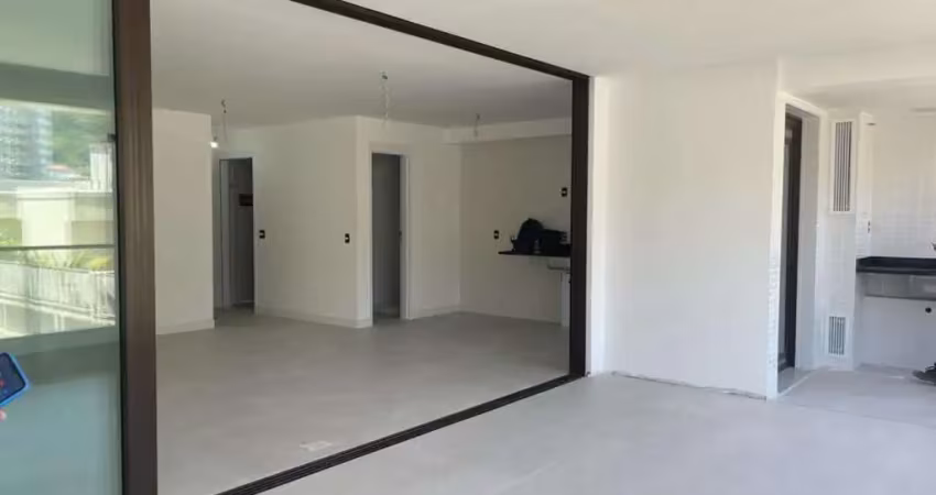 Imperdível oportunidade: apartamento de luxo à venda em botafogo, rio de janeiro - 3 quartos, 3 suítes, 4 banheiros, 2 vagas - 150m²