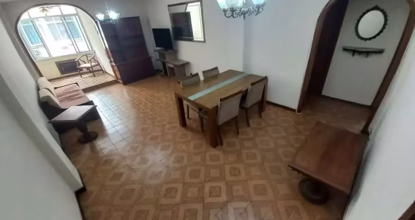 Apartamento com 3 quartos à venda na Rua Ministro Viveiros de Castro, --, Copacabana, Rio de Janeiro