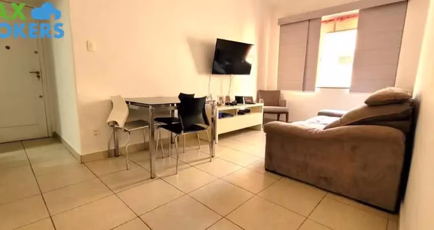 Apartamento à venda em ipanema, rio de janeiro: 2 quartos, 1 sala, 1 banheiro, 70 m² - seu novo lar de conforto e estilo!
