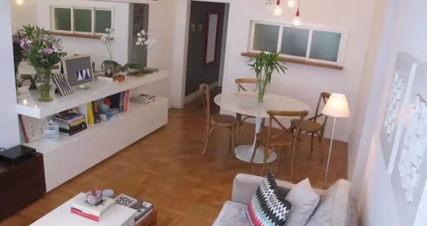 Imperdível: apartamento à venda em copacabana, rio de janeiro - 3 quartos, 1 suíte, 1 vaga de garagem, 110m² de área.