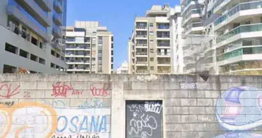 Terreno à venda na Estrada dos Três Rios, --, Freguesia (Jacarepaguá), Rio de Janeiro