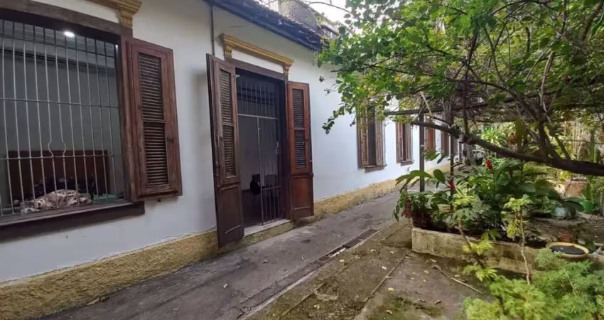 Casa com 4 quartos à venda na Rua Alice, --, Laranjeiras, Rio de Janeiro