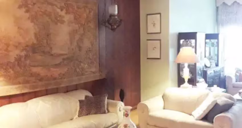 Apartamento com 3 quartos à venda na Rua Miguel Lemos, --, Copacabana, Rio de Janeiro