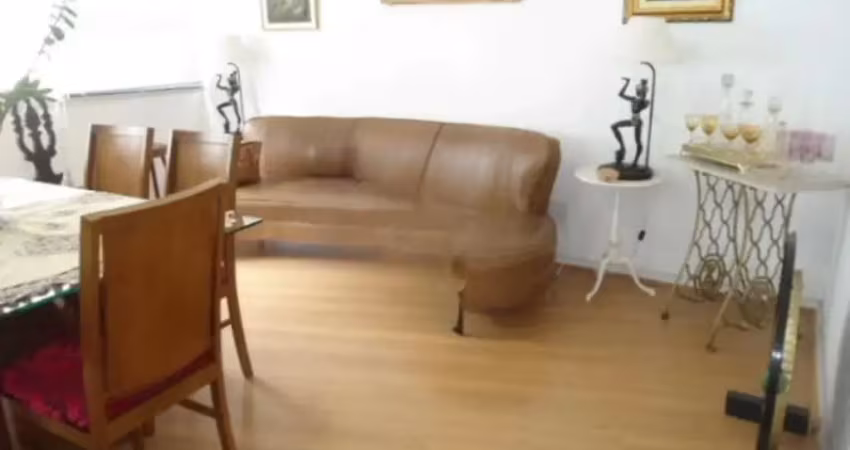 Apartamento com 3 quartos à venda na Rua Bolivar, --, Copacabana, Rio de Janeiro