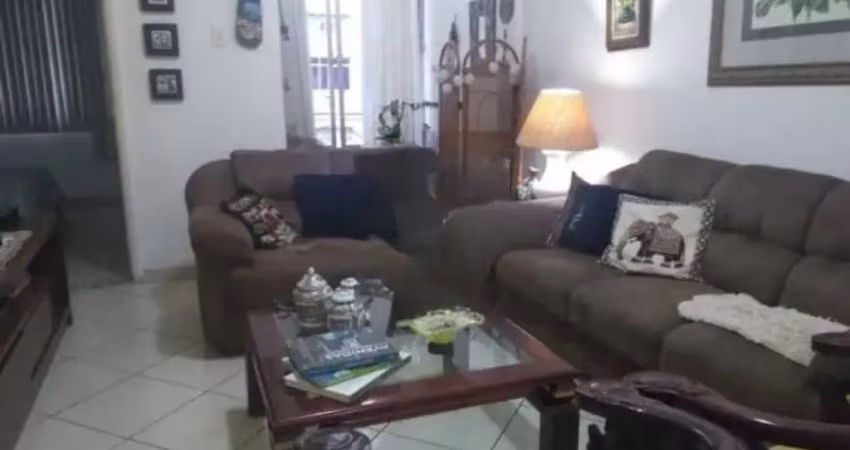 Apartamento com 3 quartos à venda na Rua Barata Ribeiro, --, Copacabana, Rio de Janeiro