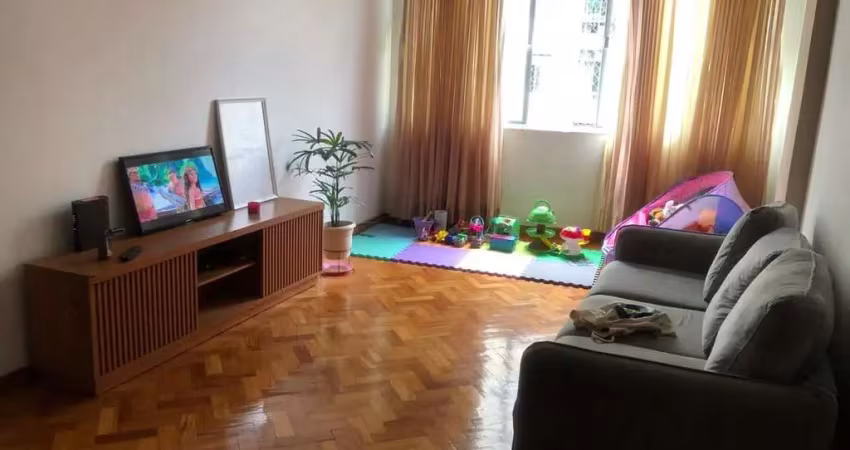 Apartamento com 3 quartos à venda em Copacabana, Rio de Janeiro 