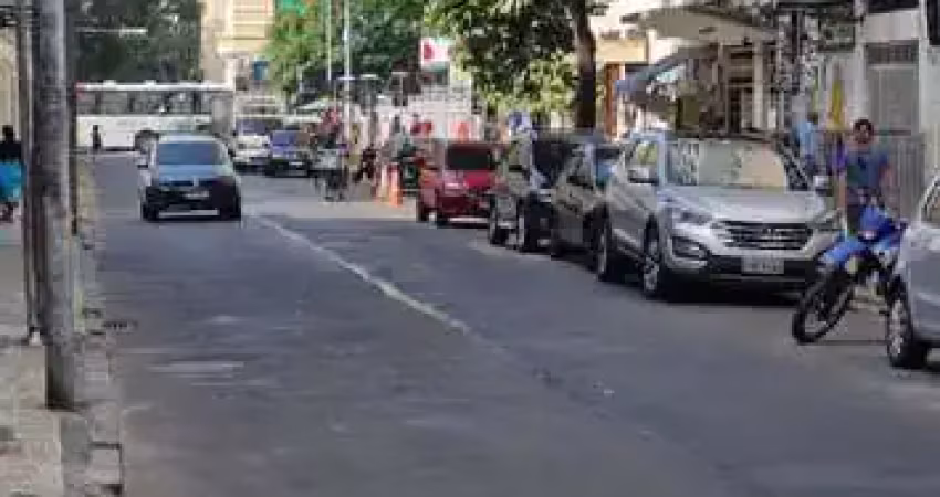 Casa com 5 quartos à venda na Rua Correa Dutra, --, Flamengo, Rio de Janeiro