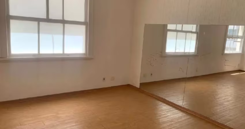 Sala comercial com 1 sala à venda na Rua Barão do Flamengo, --, Flamengo, Rio de Janeiro