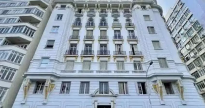 Apartamento com 4 quartos à venda na Praia do Flamengo, --, Flamengo, Rio de Janeiro