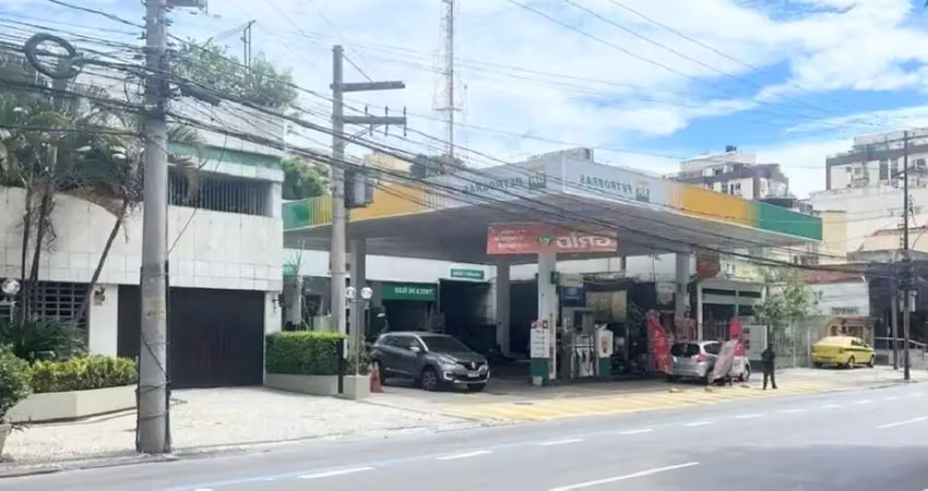 Ponto comercial com 4 salas à venda na Rua Teodoro da Silva, --, Vila Isabel, Rio de Janeiro