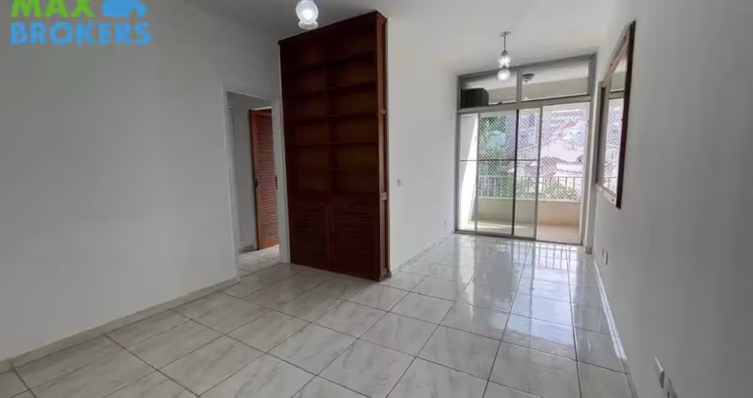 Apartamento com 1 quarto à venda na Rua Paissandu, --, Flamengo, Rio de Janeiro