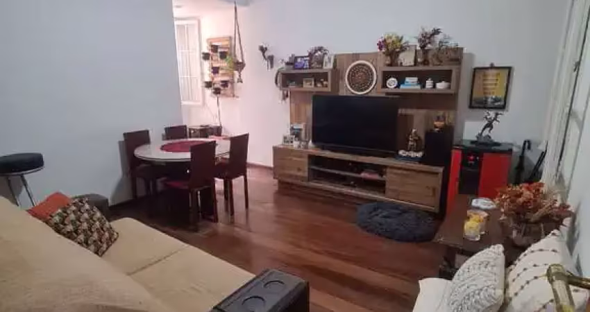 Apartamento com 1 quarto à venda na Rua Senador Vergueiro, --, Flamengo, Rio de Janeiro