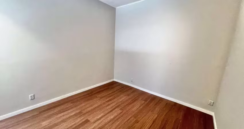 Apartamento com 2 quartos à venda no Flamengo, Rio de Janeiro 