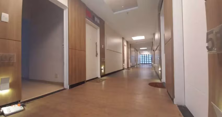 Sala comercial com 1 sala à venda na Avenida Nossa Senhora de Copacabana, --, Copacabana, Rio de Janeiro