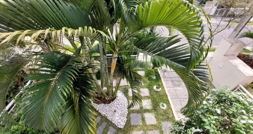 Casa em condomínio fechado com 5 quartos à venda na Estrada Do Pau, --, Freguesia (Jacarepaguá), Rio de Janeiro