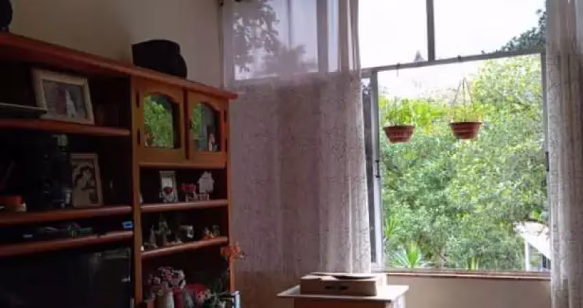 Apartamento com 2 quartos à venda na Estrada Santa Marinha, --, Gávea, Rio de Janeiro