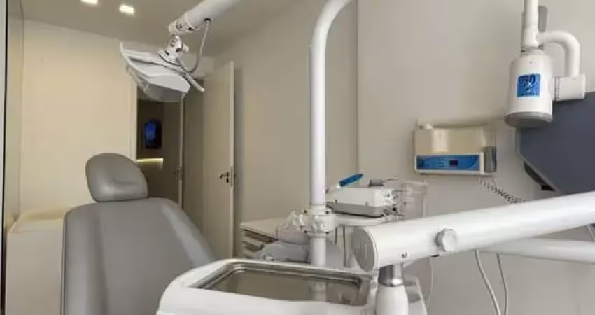 Sala comercial à venda em copacabana, rio de janeiro - 25m² de sofisticação e oportunidade!