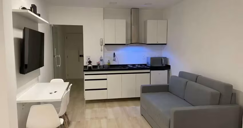Apartamento à venda em copacabana, avenida atlântica, rio de janeiro: 1 quarto, 1 sala, 38m² de área. venha conferir!