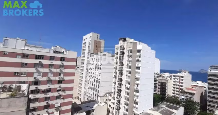 Sala comercial com 1 sala à venda na Rua Visconde de Pirajá, --, Ipanema, Rio de Janeiro