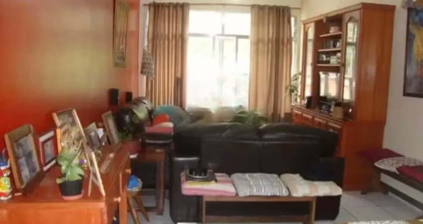 Apartamento com 3 quartos à venda na Rua Siqueira Campos, --, Copacabana, Rio de Janeiro
