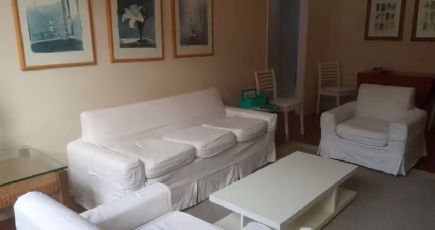 Apartamento com 2 quartos à venda na Rua Sá Ferreira, --, Copacabana, Rio de Janeiro