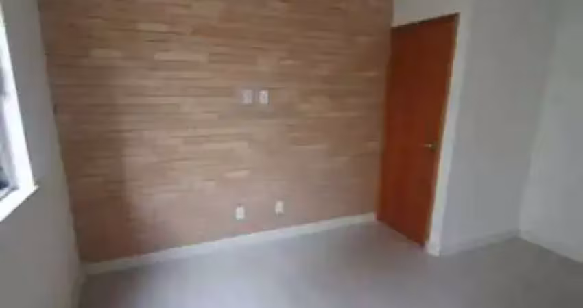 Apartamento de frente totalmente reformado à venda em copacabana,  3 quartos, 1 suíte, 1 sala, 4 banheiros, 118m² de área. aproveite!