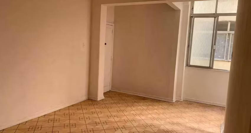 Apartamento com 3 quartos à venda na Avenida Princesa Isabel, --, Copacabana, Rio de Janeiro