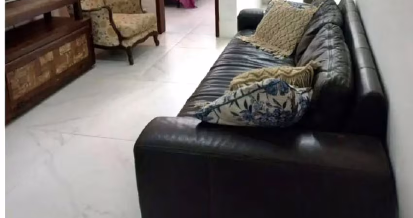 Apartamento com 2 quartos à venda em Botafogo, Rio de Janeiro 