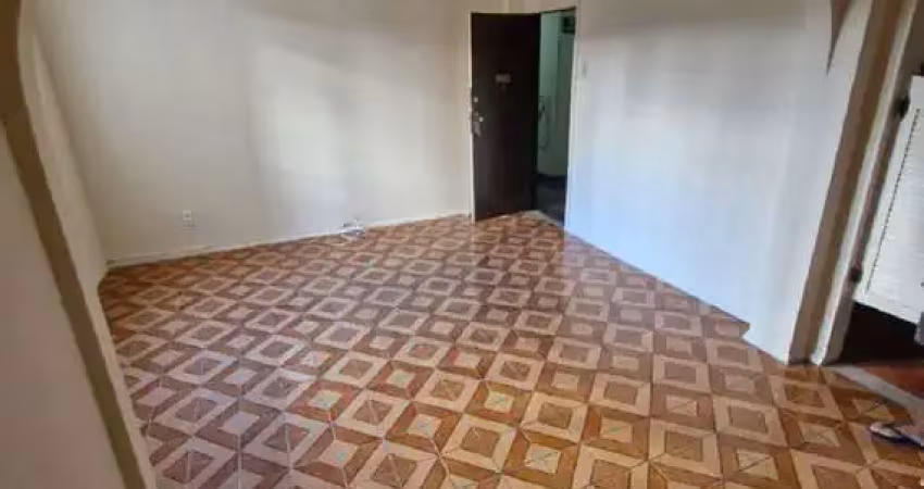 Apartamento com 2 quartos à venda na Rua Ferreira Viana, --, Flamengo, Rio de Janeiro
