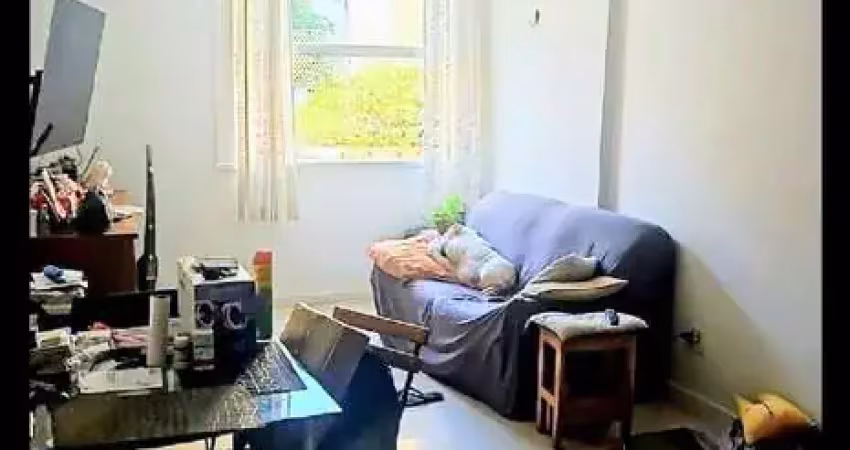 Apartamento com 1 quarto à venda na Rua Correa Dutra, --, Flamengo, Rio de Janeiro