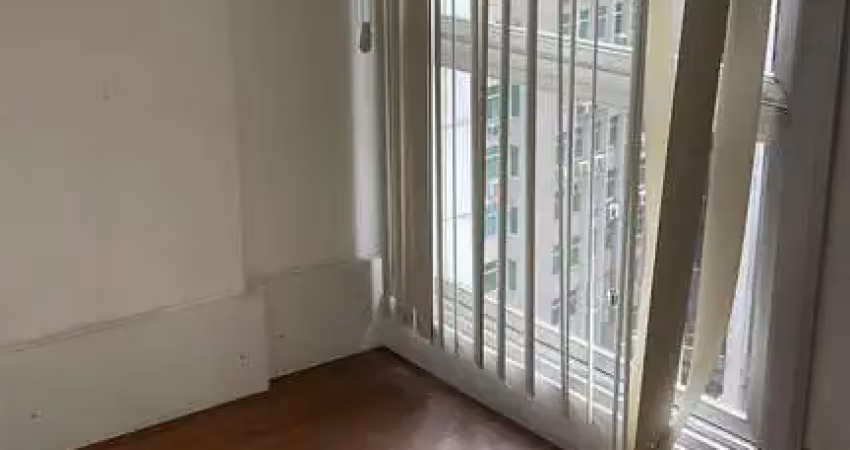 Sala comercial para alugar na Avenida Nilo Peçanha, --, Centro, Rio de Janeiro