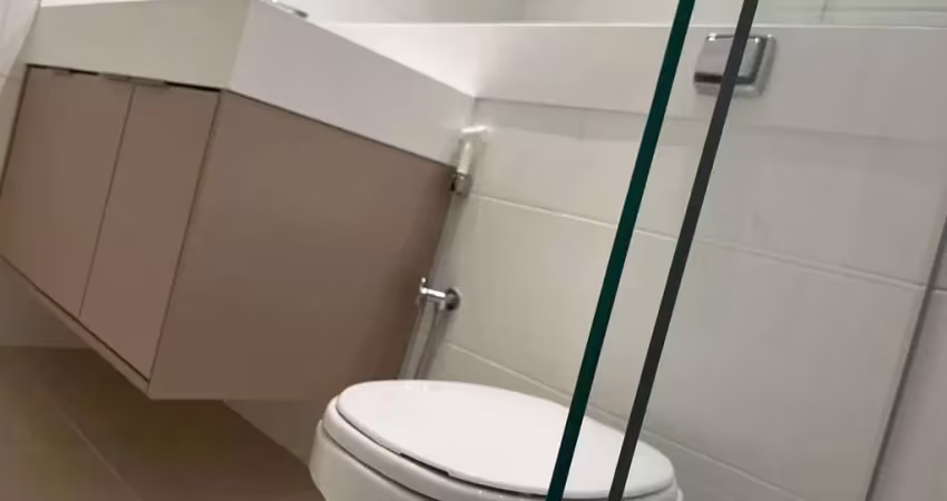 Apartamento com 3 quartos à venda na Rua Marquês de Paraná, --, Flamengo, Rio de Janeiro