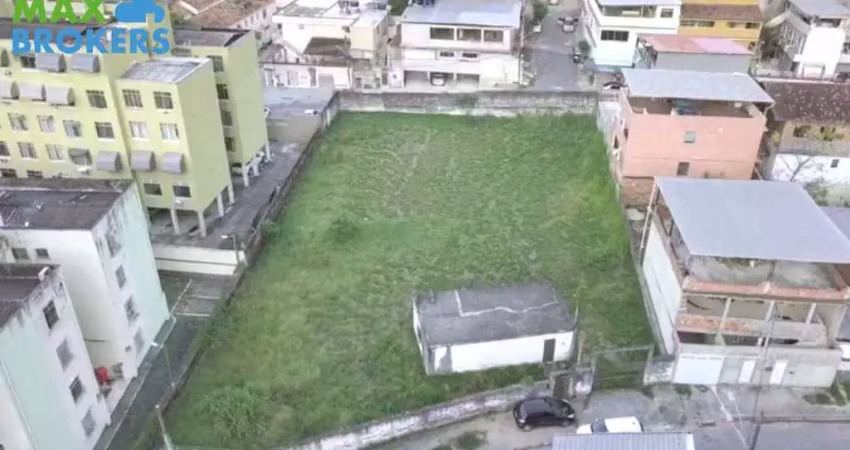 Terreno em condomínio fechado à venda na Rua Dois de Fevereiro, --, Água Santa, Rio de Janeiro