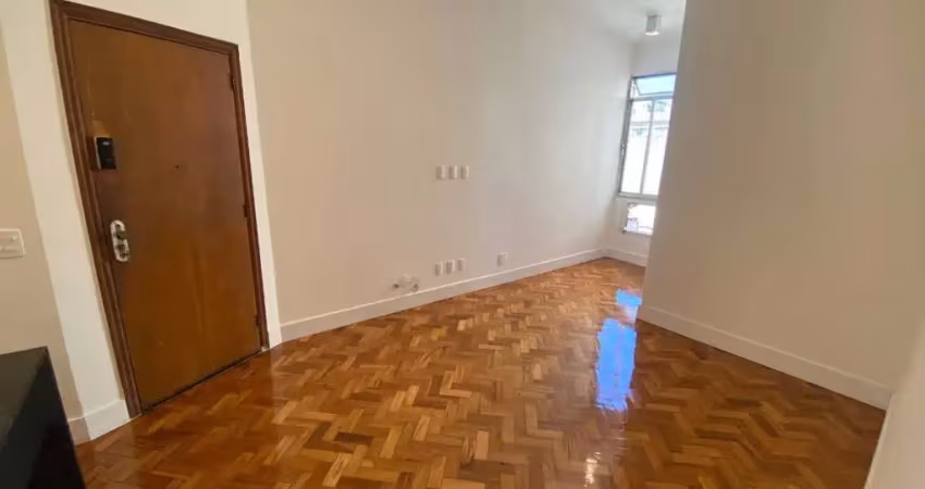 Apartamento com 2 quartos à venda na Rua Barata Ribeiro, --, Copacabana, Rio de Janeiro