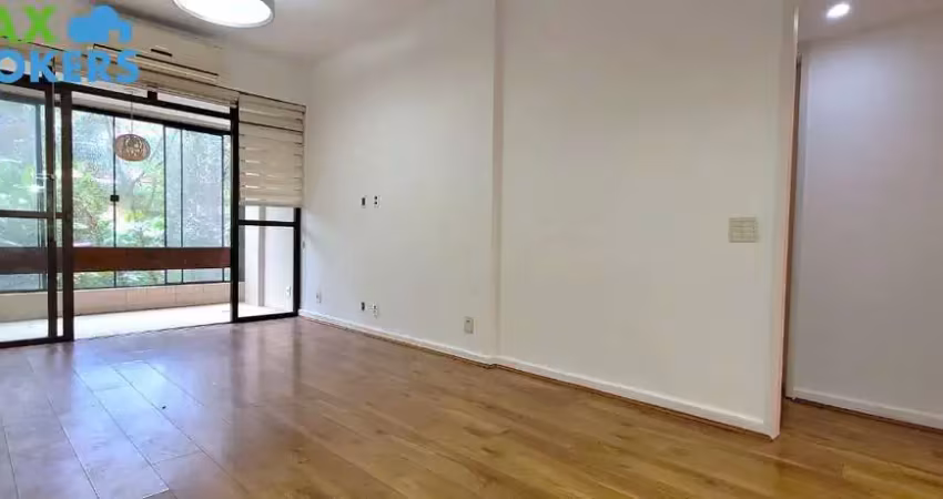 Apartamento à venda na barra da tijuca, 3 quartos, suíte, 2 vagas