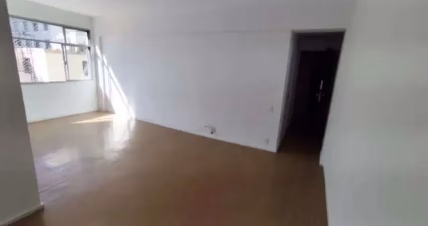 Apartamento à venda em botafogo, rio de janeiro - 2 quartos, 2 banheiros, 1 vaga de garagem - 80m² de área.