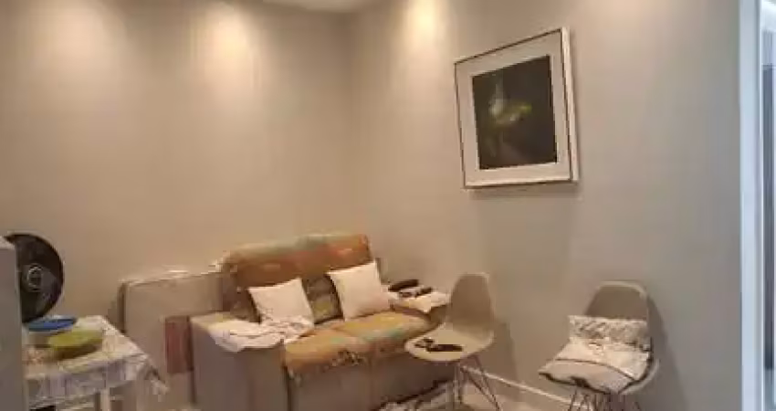 Apartamento com 1 quarto à venda na Rua Marquês de Abrantes, --, Flamengo, Rio de Janeiro